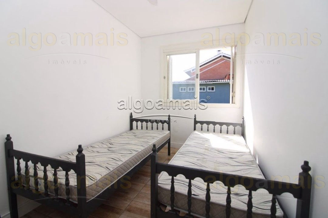 Casa, 3 quartos, 160 m² - Foto 13