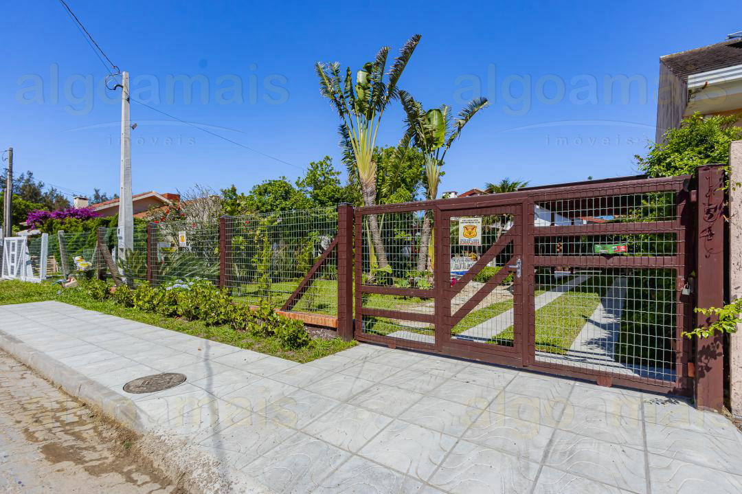 Sobrado, 3 quartos, 113 m² - Foto 5