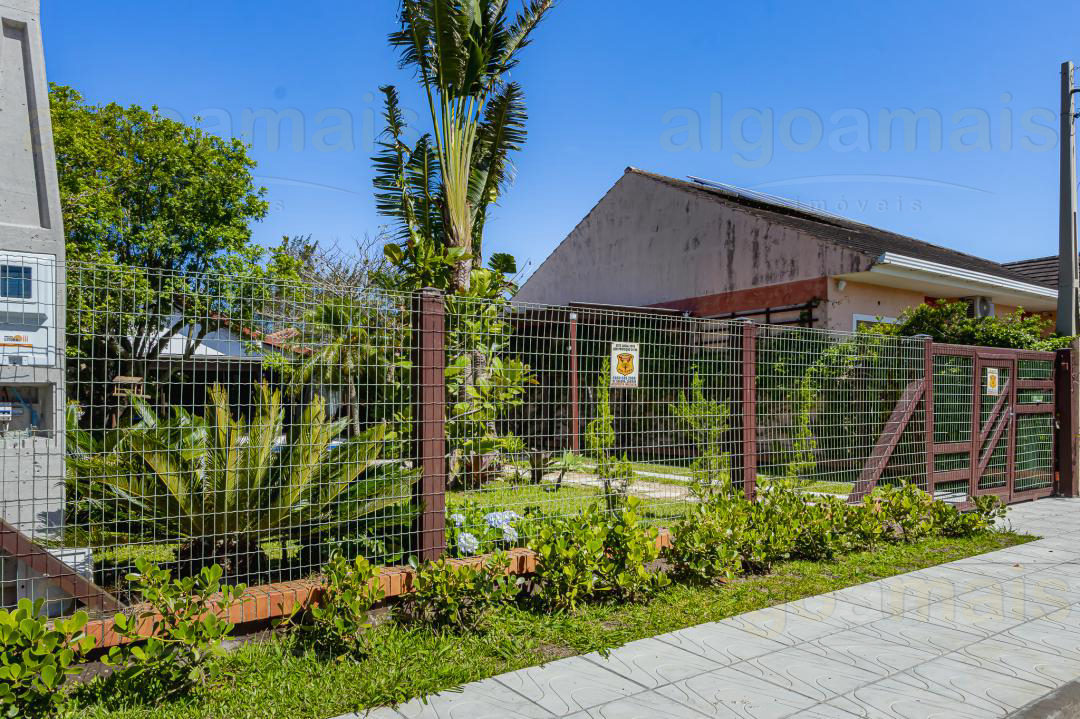 Sobrado, 3 quartos, 113 m² - Foto 4