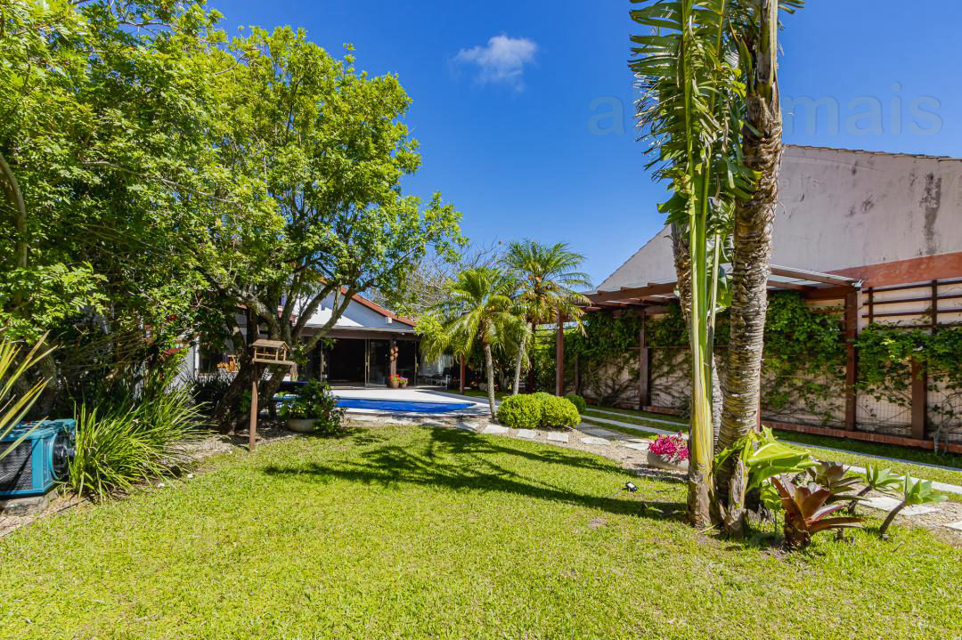 Sobrado, 3 quartos, 113 m² - Foto 10