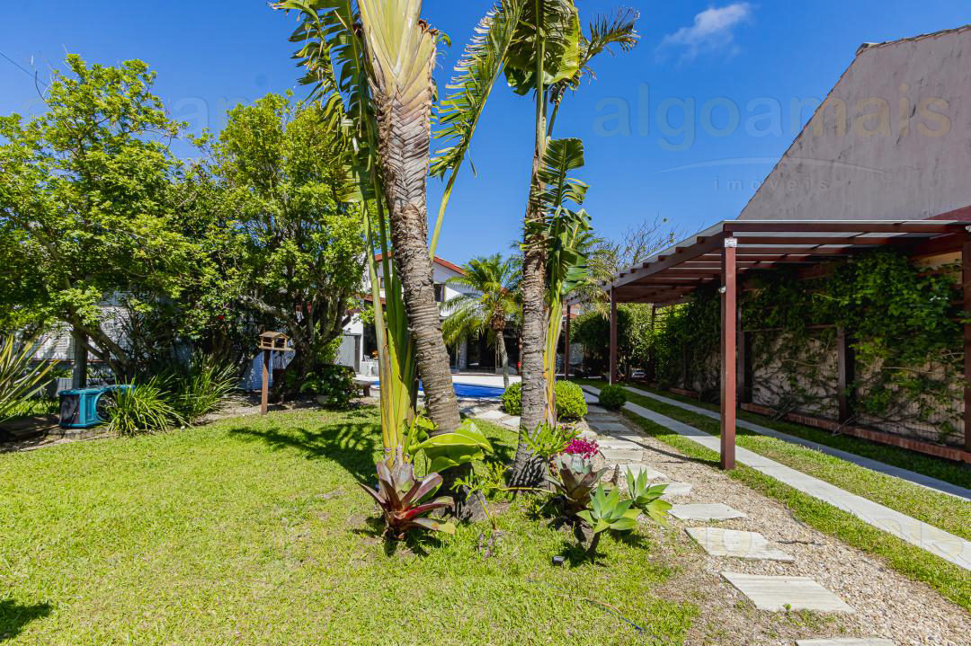 Sobrado, 3 quartos, 113 m² - Foto 13