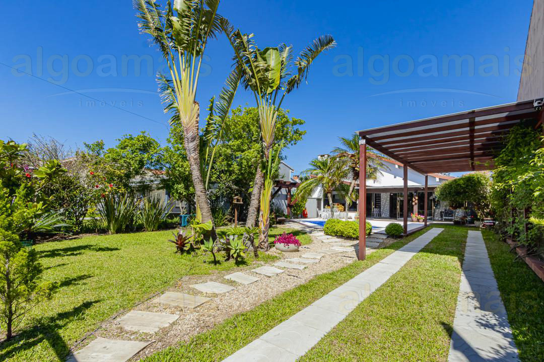 Sobrado, 3 quartos, 113 m² - Foto 7