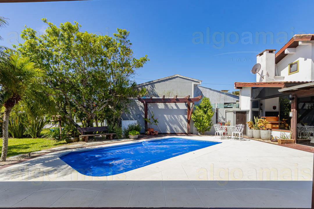 Sobrado, 3 quartos, 113 m² - Foto 8