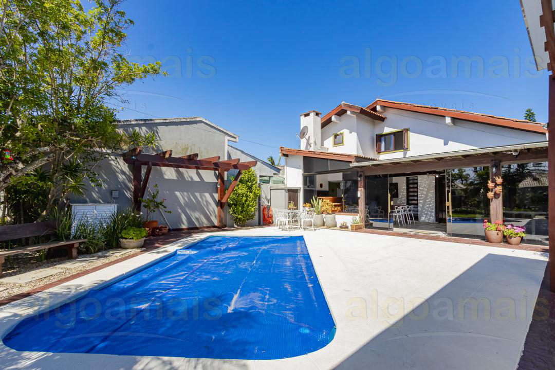 Sobrado, 3 quartos, 113 m² - Foto 9