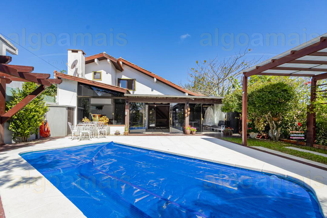 Sobrado, 3 quartos, 113 m² - Foto 11