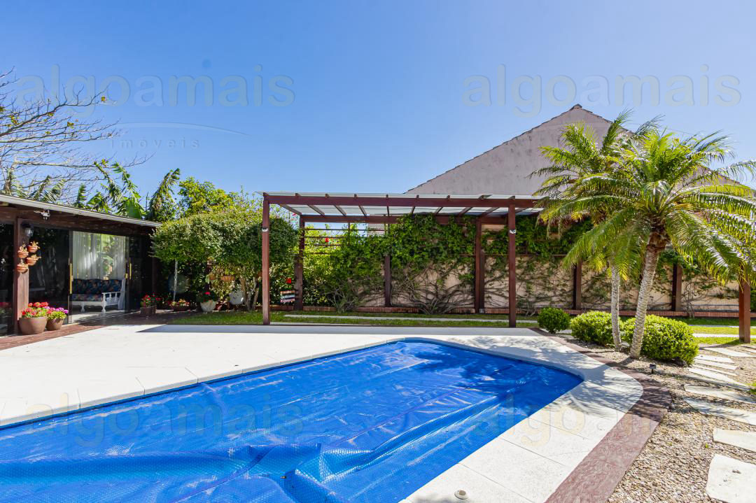 Sobrado, 3 quartos, 113 m² - Foto 12