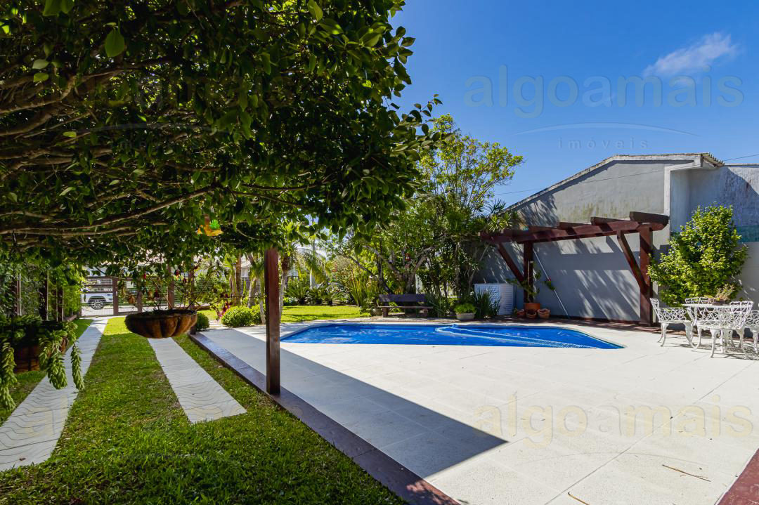Sobrado, 3 quartos, 113 m² - Foto 20