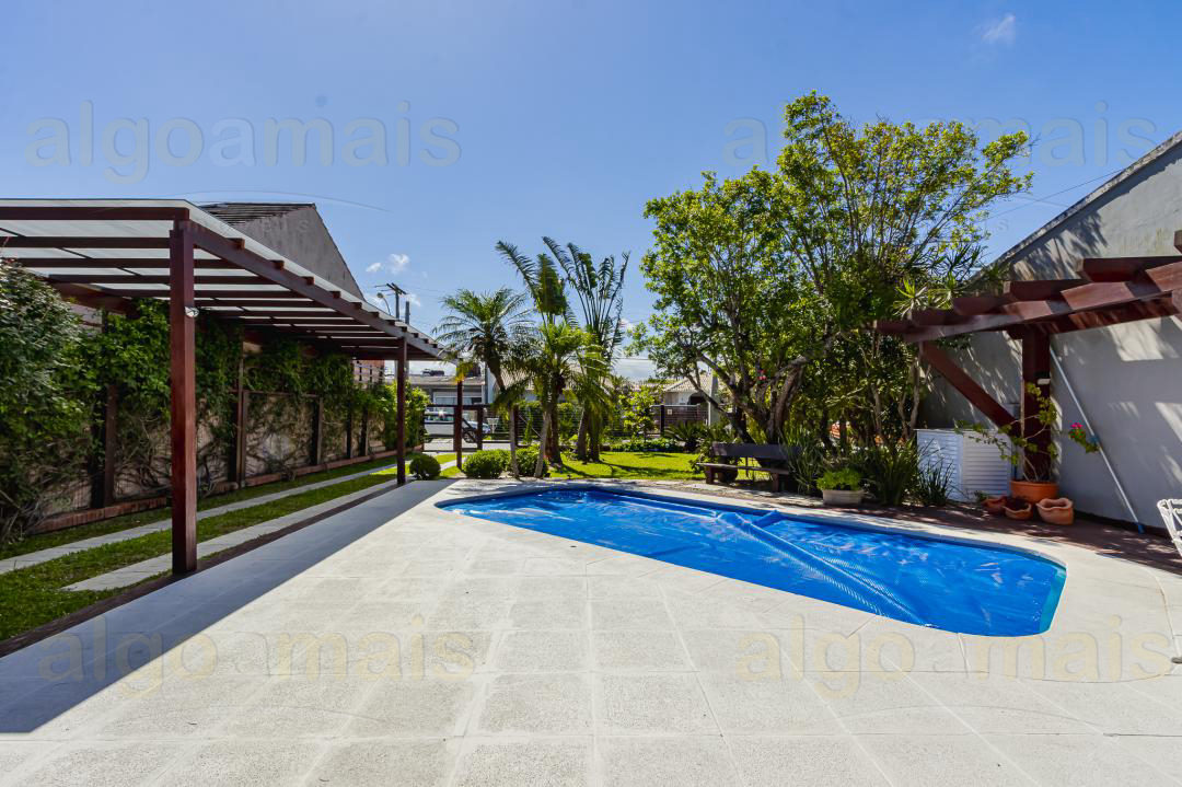 Sobrado, 3 quartos, 113 m² - Foto 17