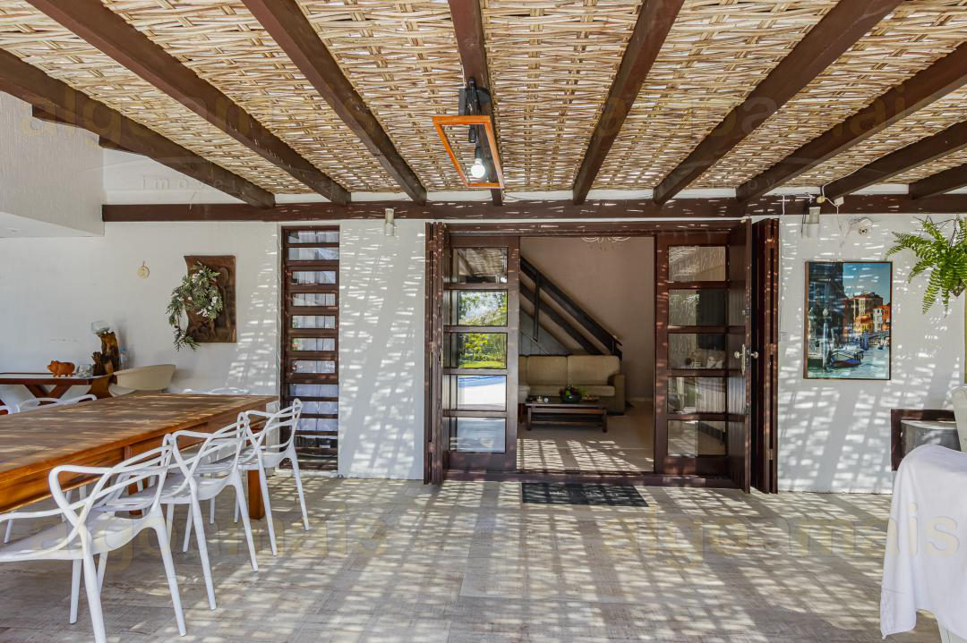 Sobrado, 3 quartos, 113 m² - Foto 14