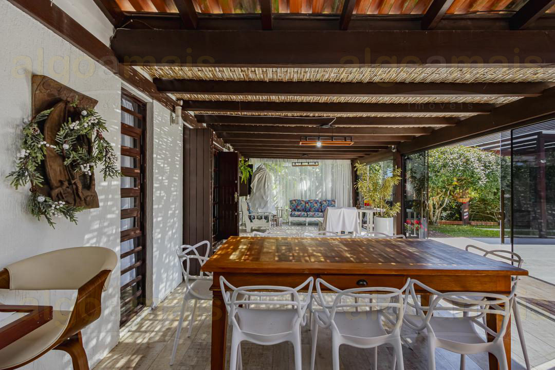 Sobrado, 3 quartos, 113 m² - Foto 21
