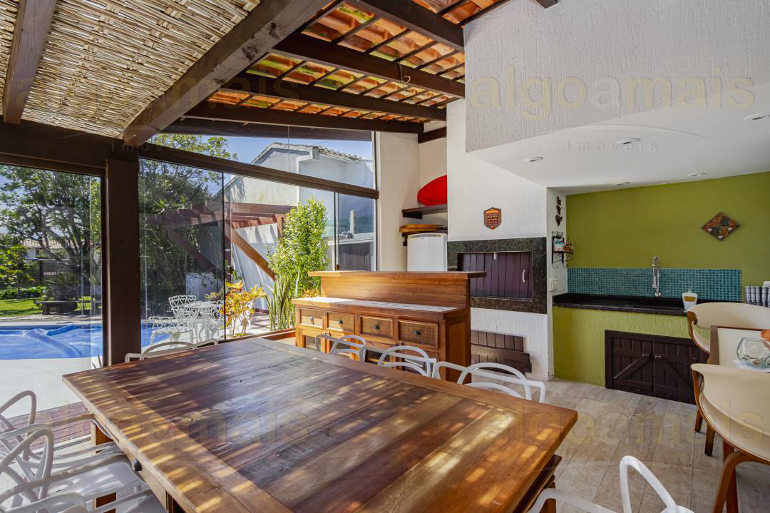 Sobrado, 3 quartos, 113 m² - Foto 23