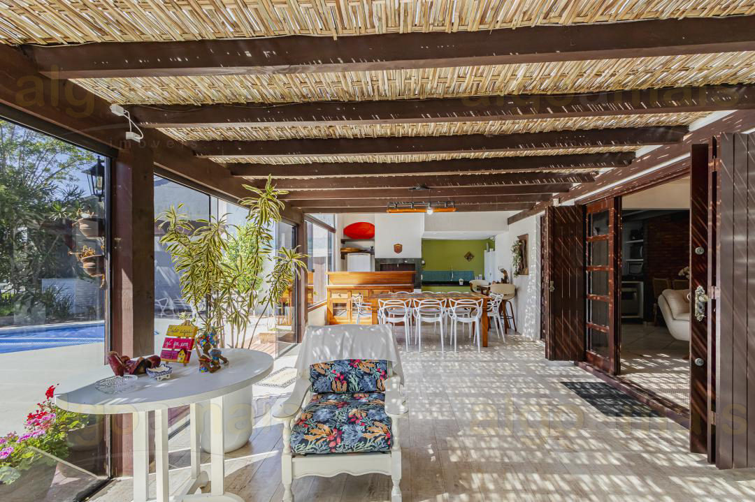 Sobrado, 3 quartos, 113 m² - Foto 28