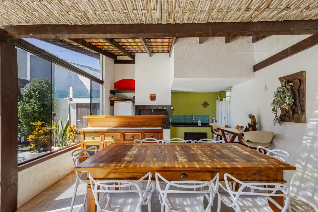 Sobrado, 3 quartos, 113 m² - Foto 27