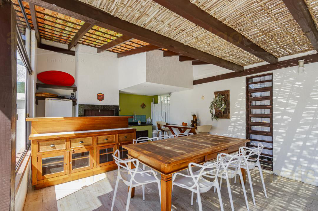 Sobrado, 3 quartos, 113 m² - Foto 24