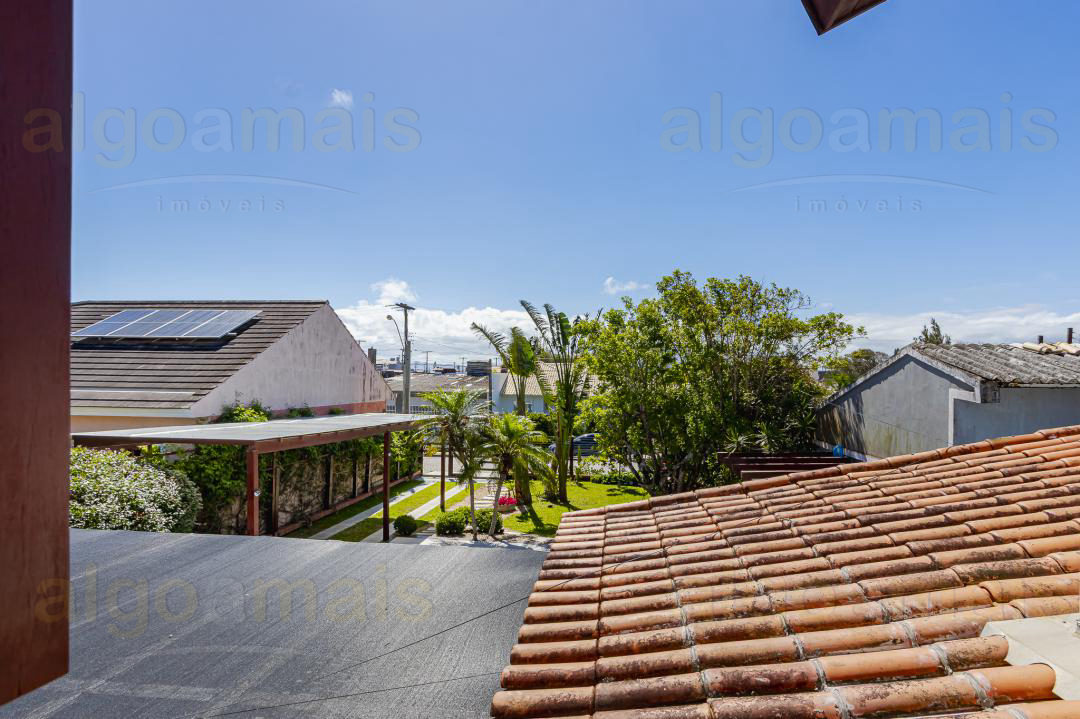 Sobrado, 3 quartos, 113 m² - Foto 25