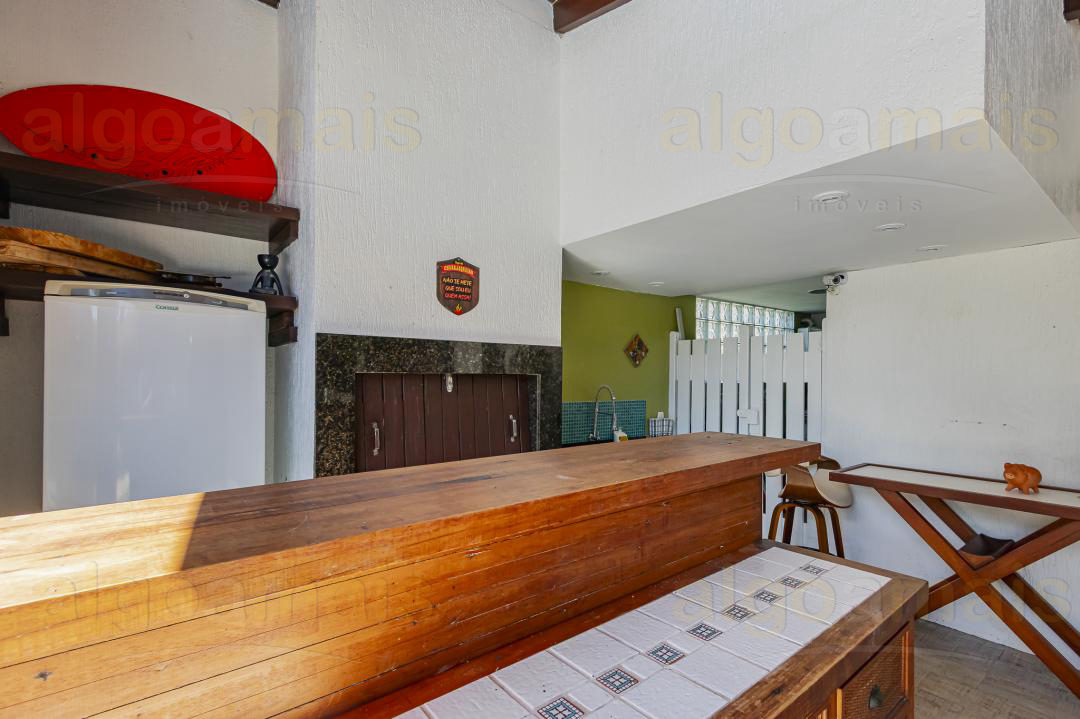 Sobrado, 3 quartos, 113 m² - Foto 29