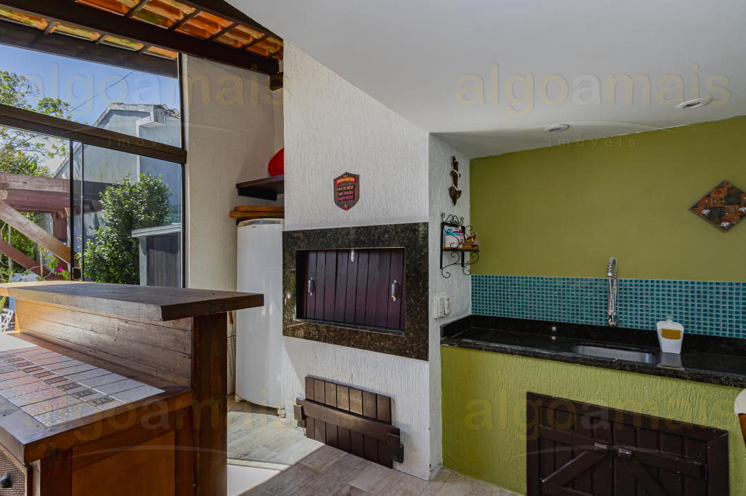 Sobrado, 3 quartos, 113 m² - Foto 26