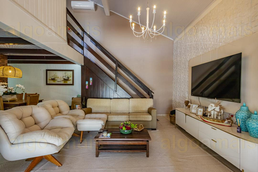 Sobrado, 3 quartos, 113 m² - Foto 22