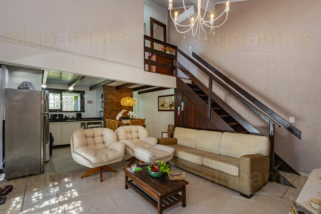 Sobrado, 3 quartos, 113 m² - Foto 31