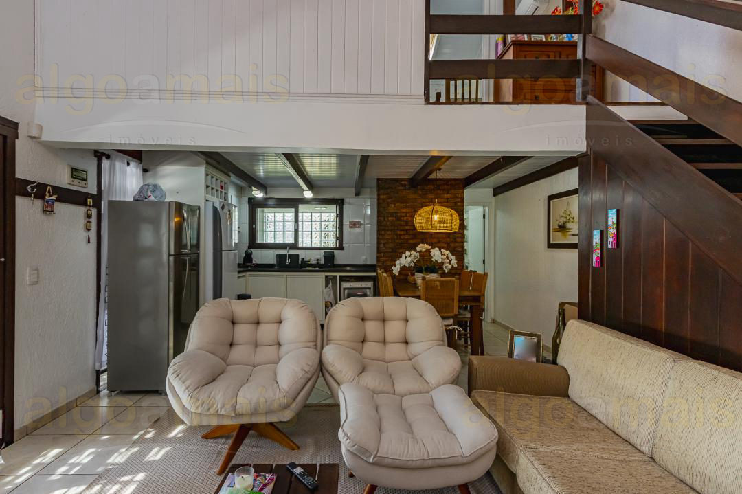 Sobrado, 3 quartos, 113 m² - Foto 35