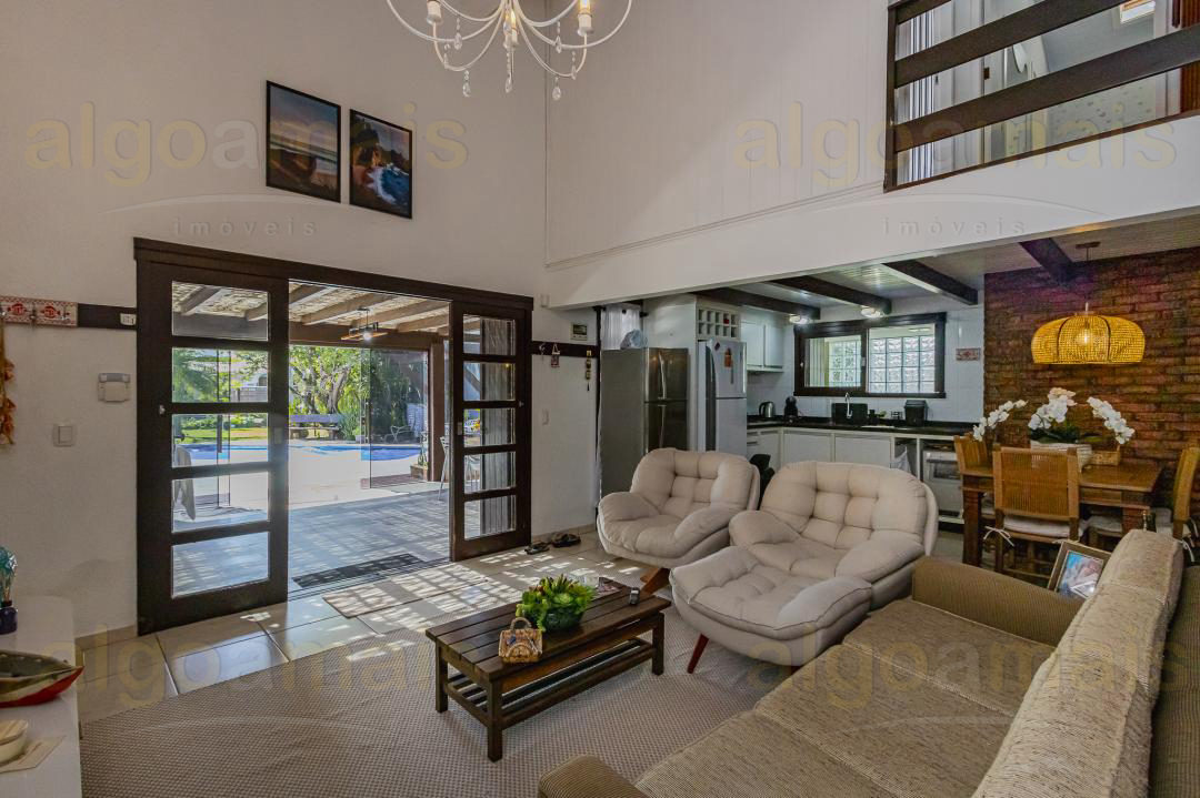 Sobrado, 3 quartos, 113 m² - Foto 30