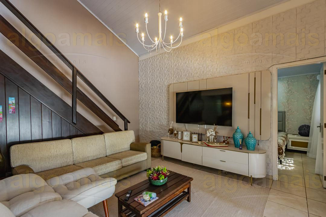 Sobrado, 3 quartos, 113 m² - Foto 32