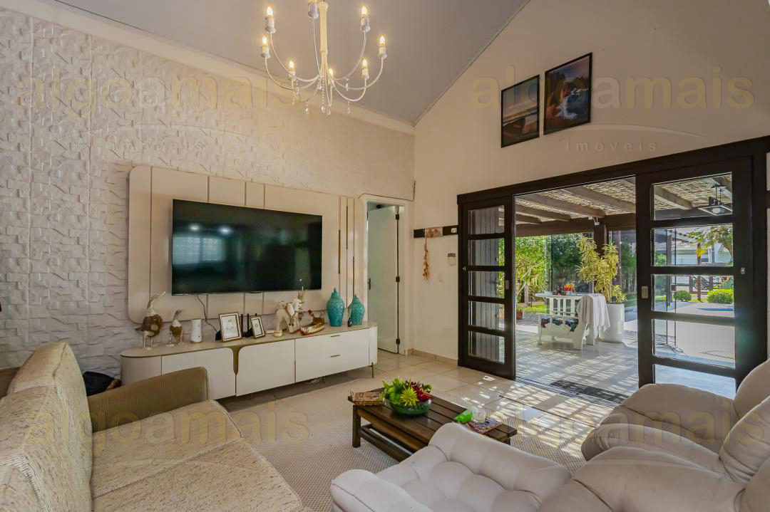 Sobrado, 3 quartos, 113 m² - Foto 37
