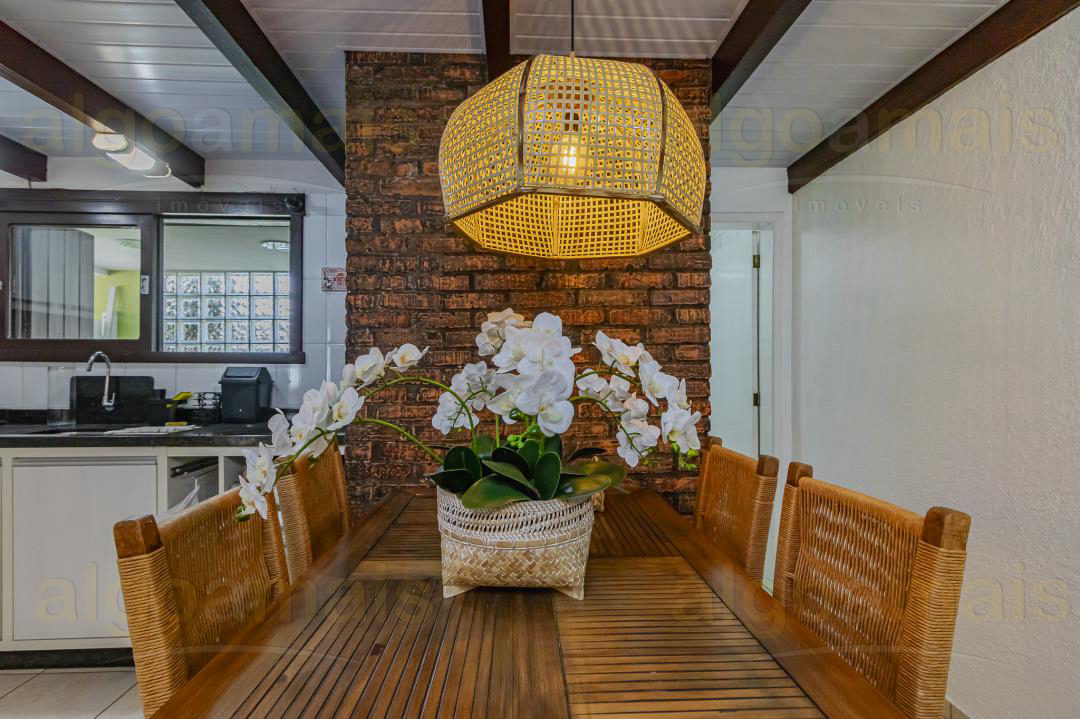 Sobrado, 3 quartos, 113 m² - Foto 34