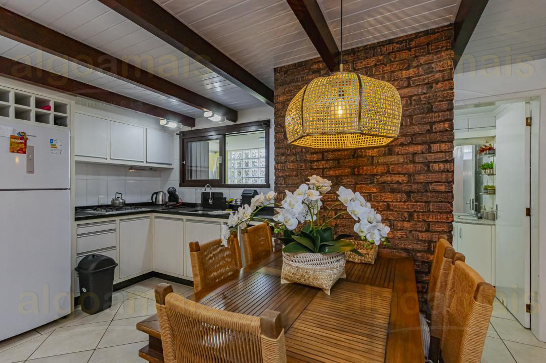 Sobrado, 3 quartos, 113 m² - Foto 36