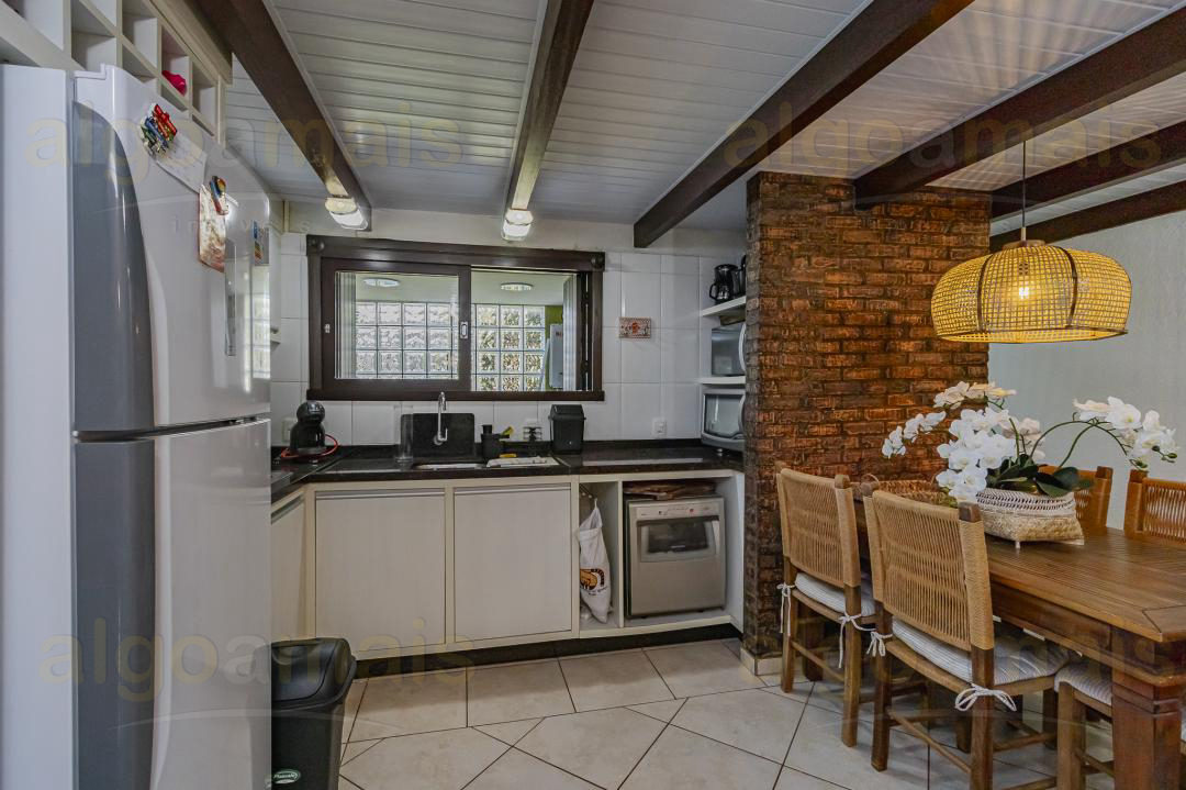 Sobrado, 3 quartos, 113 m² - Foto 33