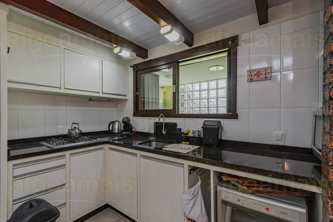 Sobrado, 3 quartos, 113 m² - Foto 44