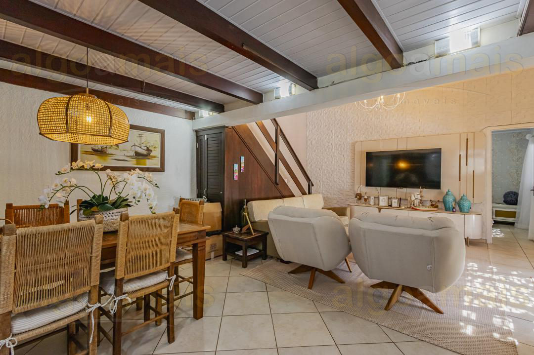Sobrado, 3 quartos, 113 m² - Foto 39