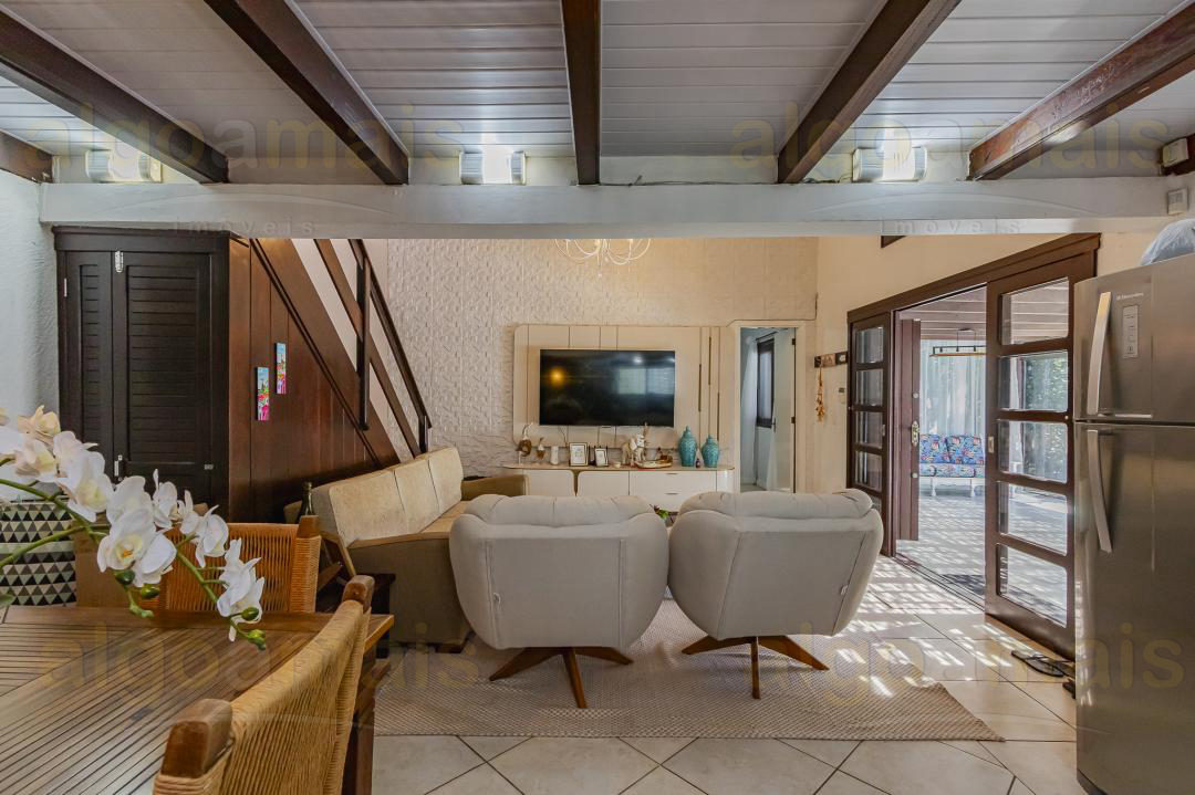 Sobrado, 3 quartos, 113 m² - Foto 38