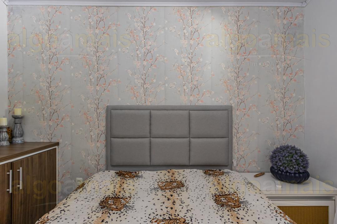 Sobrado, 3 quartos, 113 m² - Foto 40