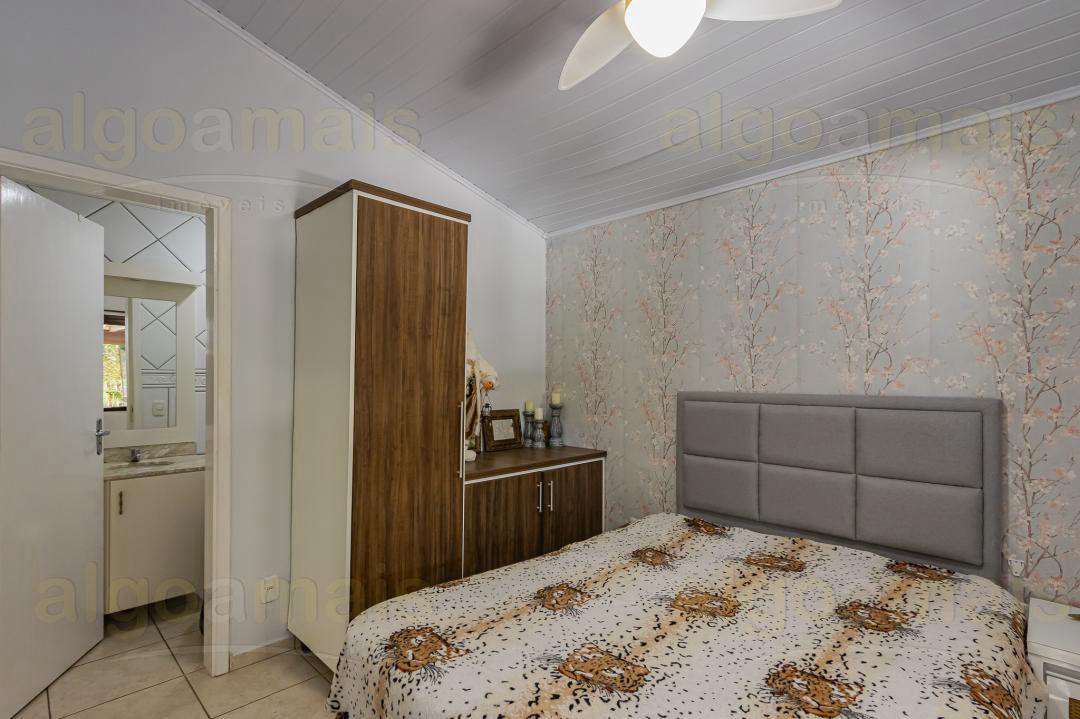 Sobrado, 3 quartos, 113 m² - Foto 41
