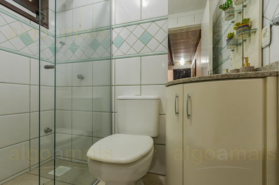 Sobrado, 3 quartos, 113 m² - Foto 45