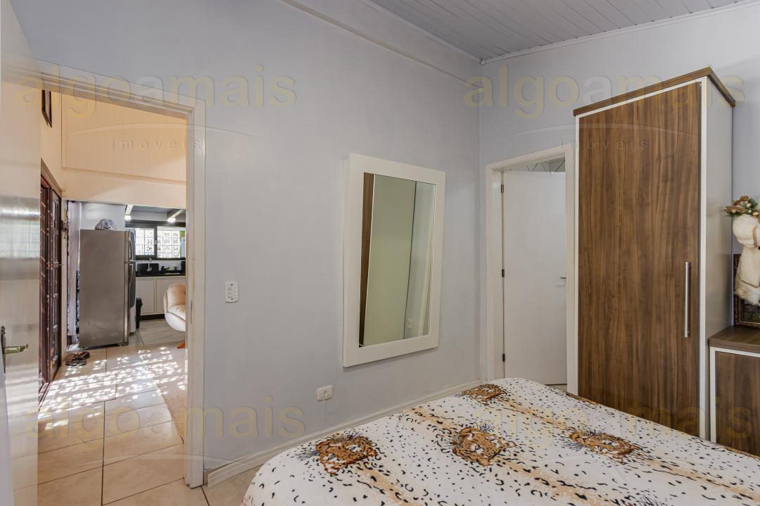 Sobrado, 3 quartos, 113 m² - Foto 42