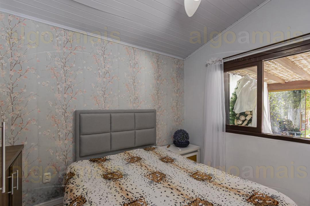 Sobrado, 3 quartos, 113 m² - Foto 43