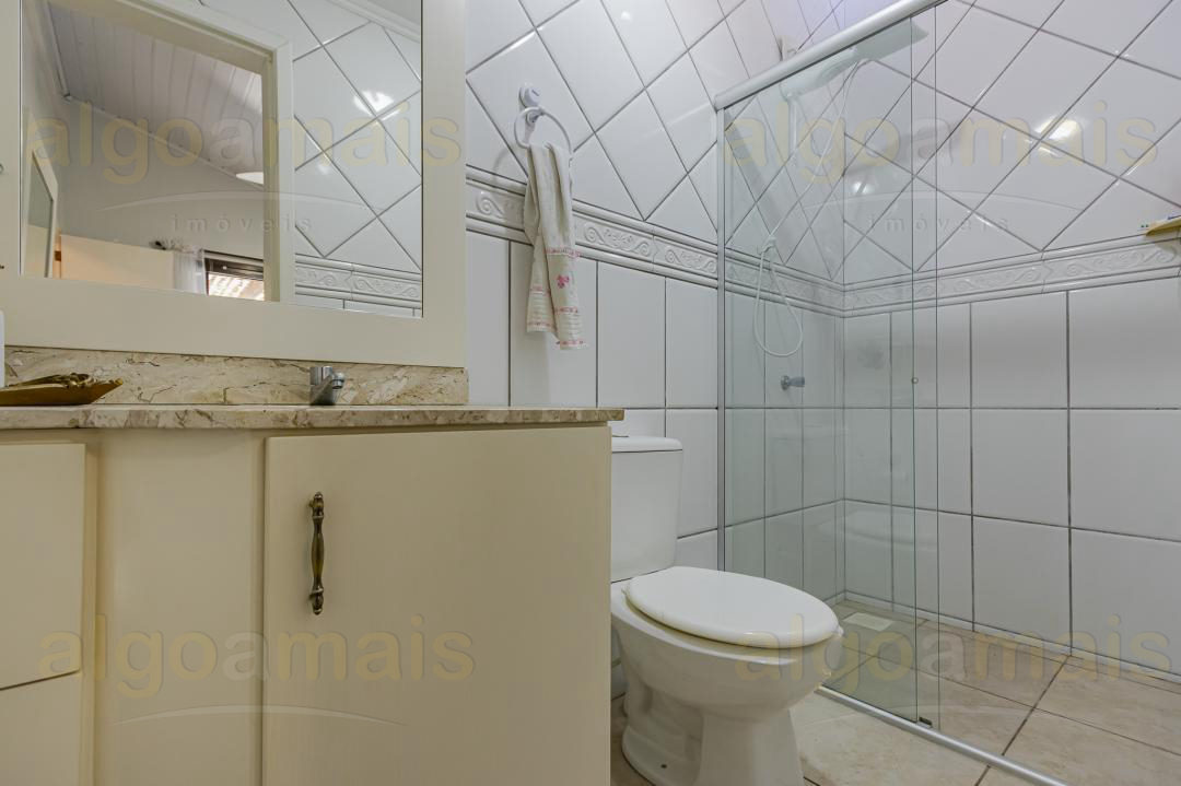 Sobrado, 3 quartos, 113 m² - Foto 47