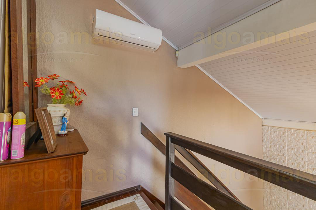 Sobrado, 3 quartos, 113 m² - Foto 50