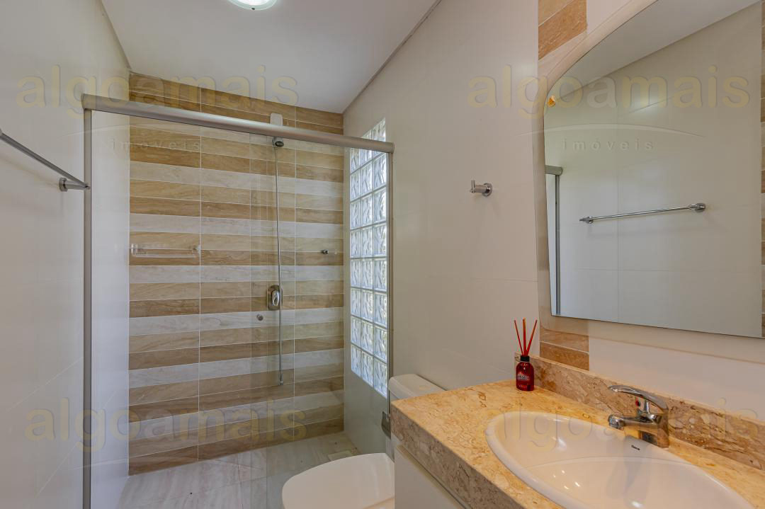 Sobrado, 3 quartos, 113 m² - Foto 46