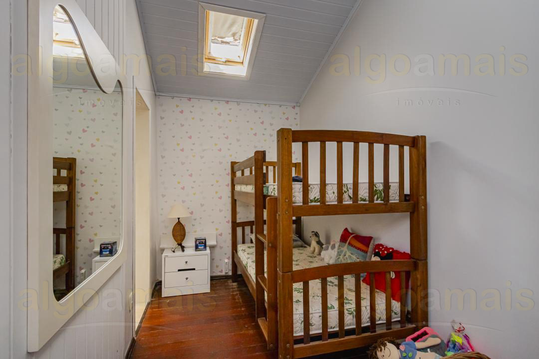 Sobrado, 3 quartos, 113 m² - Foto 48