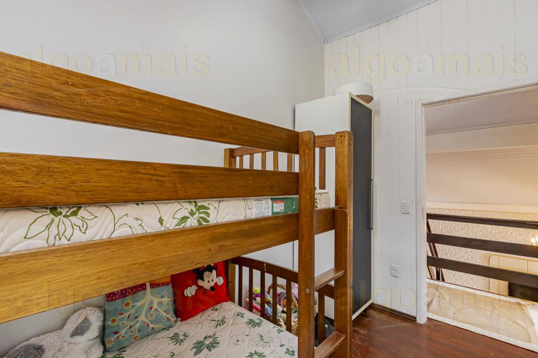 Sobrado, 3 quartos, 113 m² - Foto 49