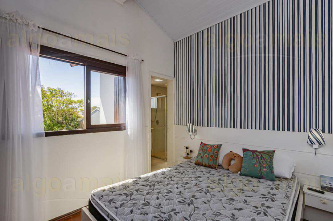 Sobrado, 3 quartos, 113 m² - Foto 53
