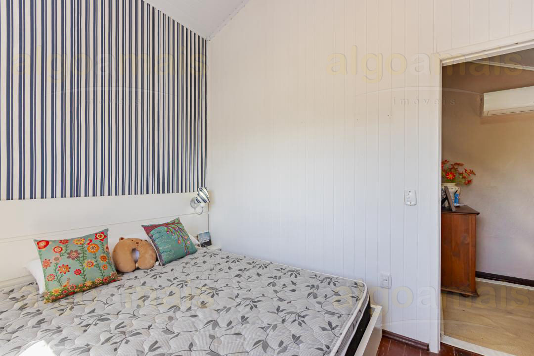 Sobrado, 3 quartos, 113 m² - Foto 51
