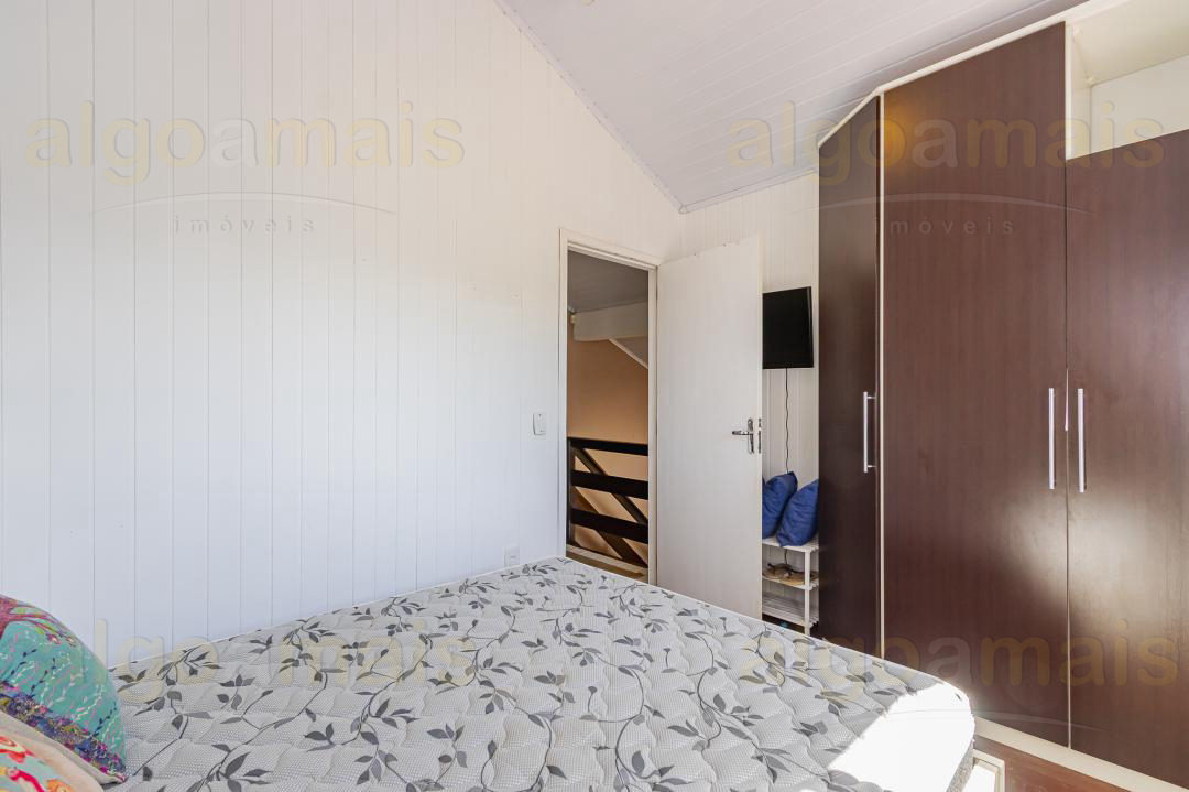 Sobrado, 3 quartos, 113 m² - Foto 54