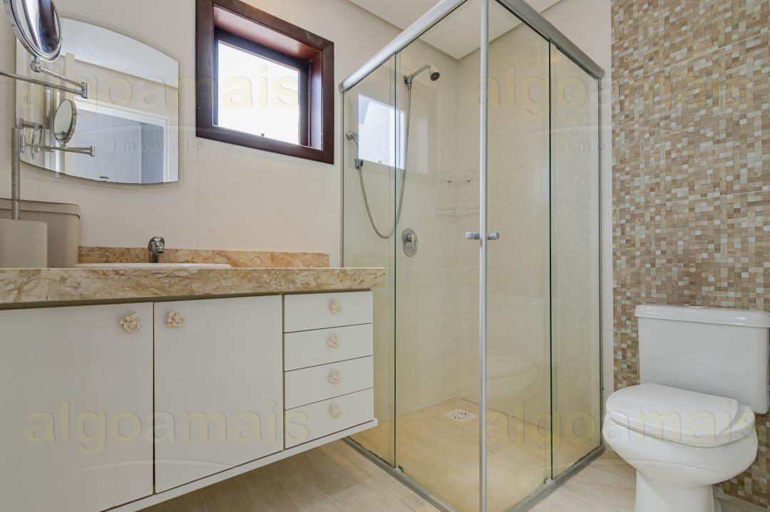 Sobrado, 3 quartos, 113 m² - Foto 55