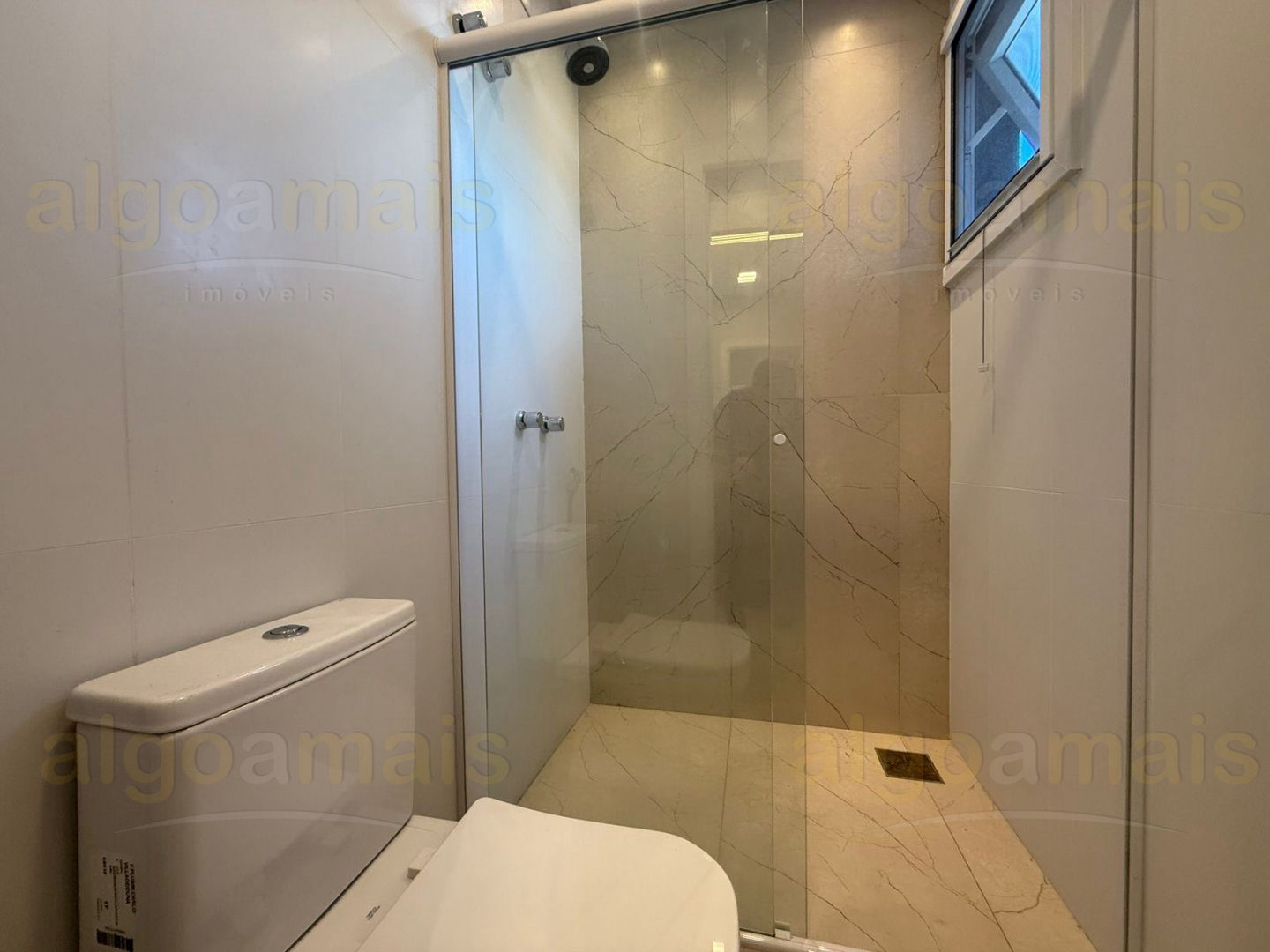 Casa de Condomínio, 4 quartos - Foto 11