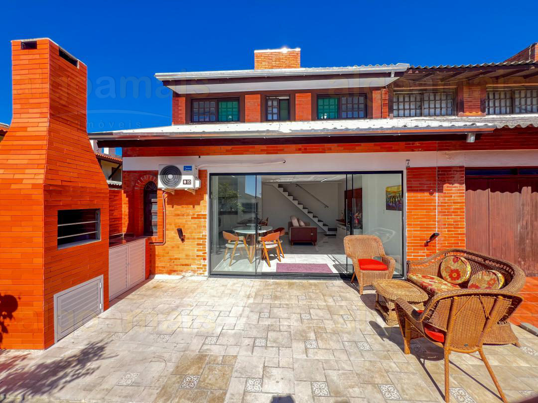 Sobrado, 2 quartos, 80 m² - Foto 5