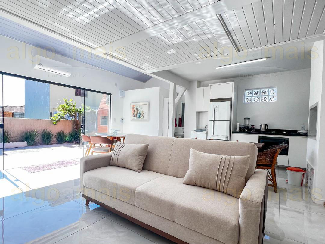 Sobrado, 2 quartos, 80 m² - Foto 2